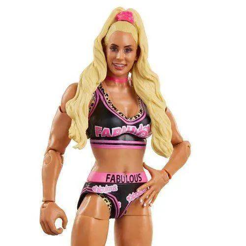 WWE Elite Collection Series 86 Action Figure - Select Figure(s) - ToylandEU
