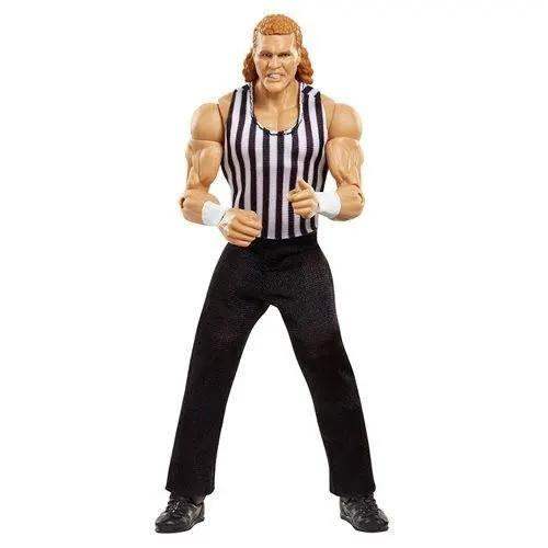 WWE Elite Collection Series 86 Action Figure - Select Figure(s) - ToylandEU