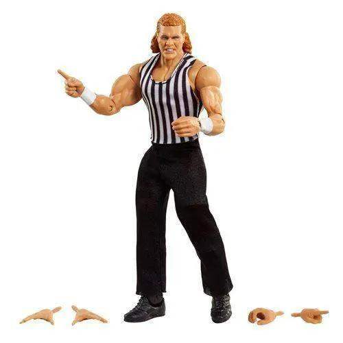 WWE Elite Collection Series 86 Action Figure - Select Figure(s) - ToylandEU