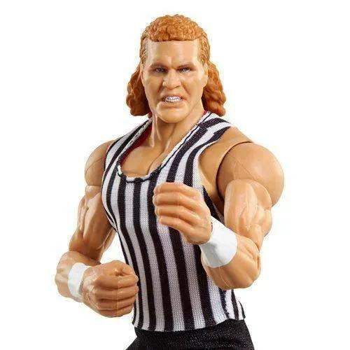 WWE Elite Collection Series 86 Action Figure - Select Figure(s) - ToylandEU
