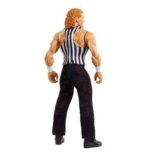 WWE Elite Collection Series 86 Action Figure - Select Figure(s) - ToylandEU