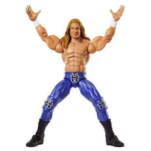 WWE Elite Collection Series 86 Action Figure - Select Figure(s) - ToylandEU