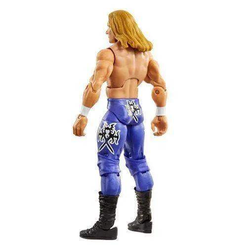 WWE Elite Collection Series 86 Action Figure - Select Figure(s) - ToylandEU