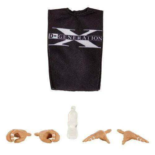 WWE Elite Collection Series 86 Action Figure - Select Figure(s) - ToylandEU