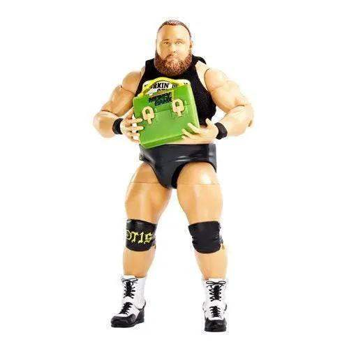 Candice LeRae WWE Elite Action Figure Series 87 Deluxe Collectible - ToylandEU