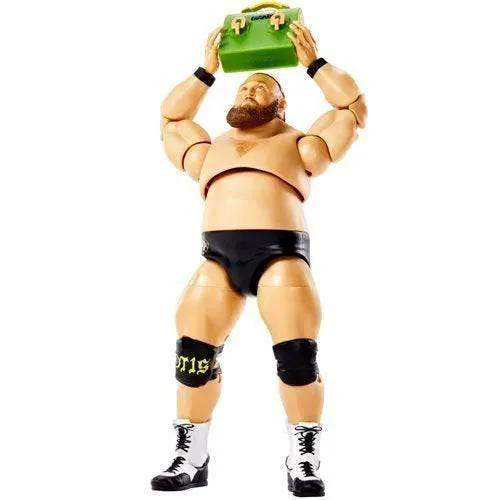 Candice LeRae WWE Elite Action Figure Series 87 Deluxe Collectible - ToylandEU