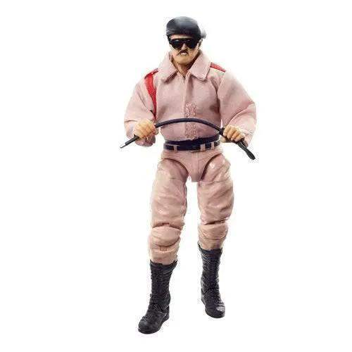 WWE Elite Collection Bobby Lashley Action Figure With Deluxe Articulation - ToylandEU