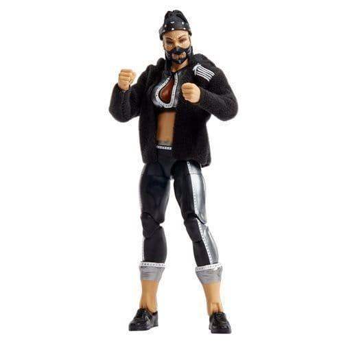WWE Elite Series 90 Bronson Reed Action Figure Collectible - ToylandEU