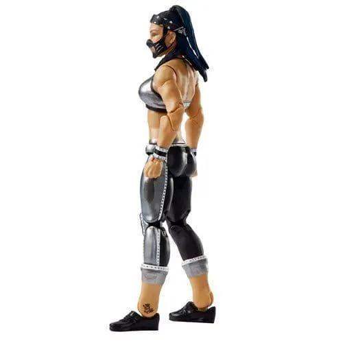 WWE Elite Series 90 Bronson Reed Action Figure Collectible - ToylandEU