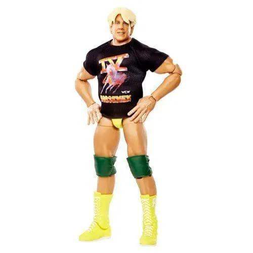WWE Elite Series 92 6 Inch Action Figure Premium Collectible - ToylandEU