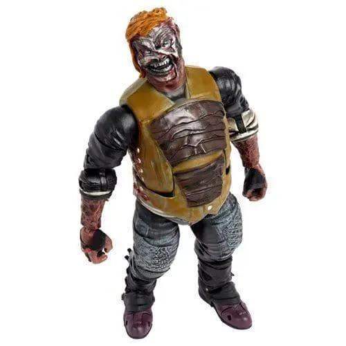 WWE Elite Series 92 6 Inch Action Figure Premium Collectible - ToylandEU