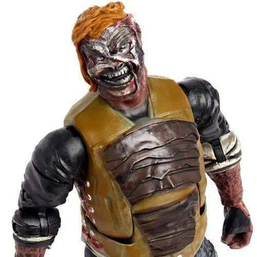 WWE Elite Series 92 6 Inch Action Figure Premium Collectible - ToylandEU