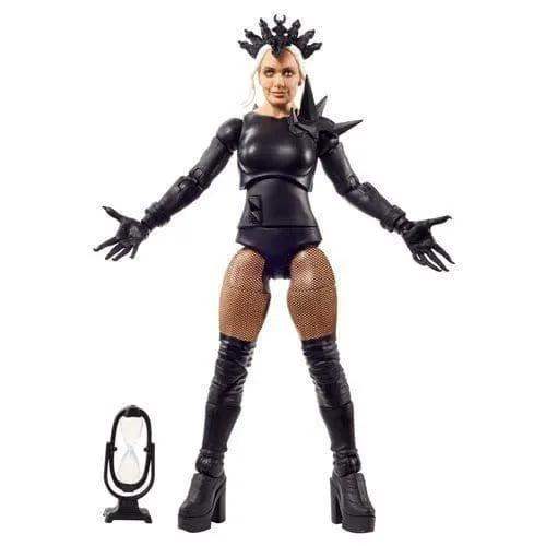 WWE Elite Series 92 6 Inch Action Figure Premium Collectible - ToylandEU