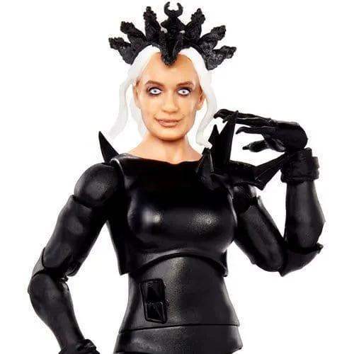 WWE Elite Series 92 6 Inch Action Figure Premium Collectible - ToylandEU