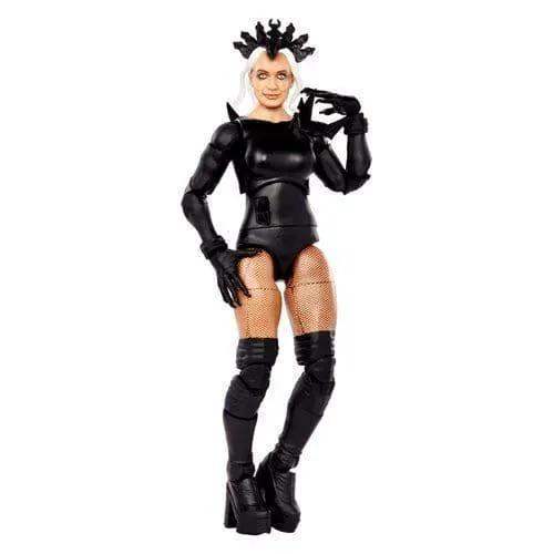 WWE Elite Series 92 6 Inch Action Figure Premium Collectible - ToylandEU