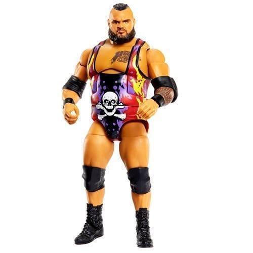  WWE Elite Series 90 Bronson Reed Action Figure Exclusive -  ToylandEU™