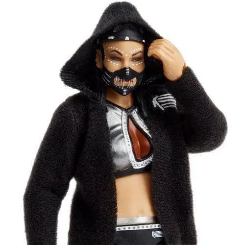  WWE Elite Series 90 Bronson Reed Action Figure Exclusive -  ToylandEU™