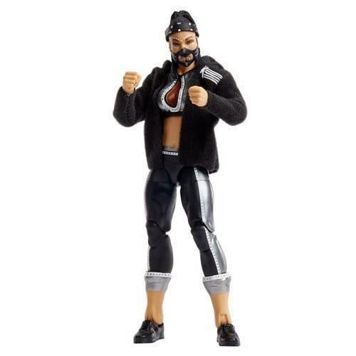  WWE Elite Series 90 Bronson Reed Action Figure Exclusive -  ToylandEU™