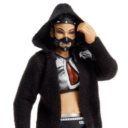  WWE Elite Series 90 Bronson Reed Action Figure Exclusive -  ToylandEU™