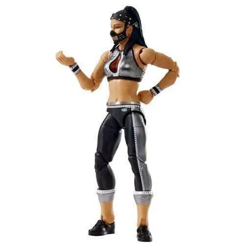  WWE Elite Series 90 Bronson Reed Action Figure Exclusive -  ToylandEU™
