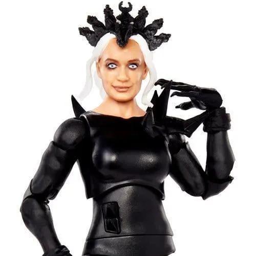  WWE Elite Series 92 Action Figure 6 Inch Collectible -  ToylandEU™