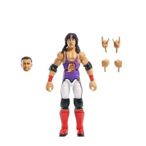 WWE Survivor Series Elite 2025 Action Figure - Select Figure(s) - ToyShnip