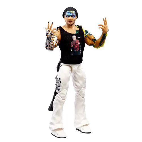 WWE Ultimate Edition Action Figure - Select Figure(s) - ToyShnip