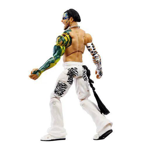 WWE Ultimate Edition Action Figure - Select Figure(s) - ToyShnip