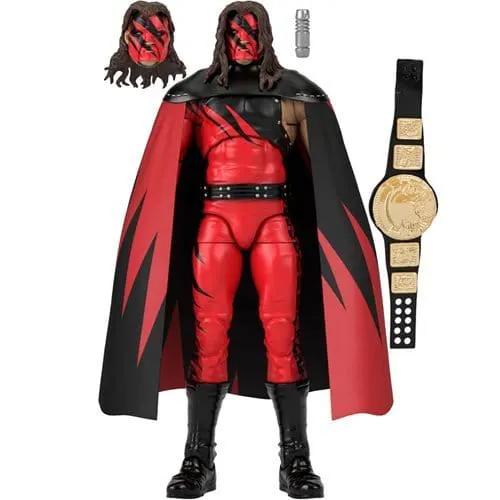 WWE Ultimate Edition Action Figure - Select Figure(s) - ToyShnip