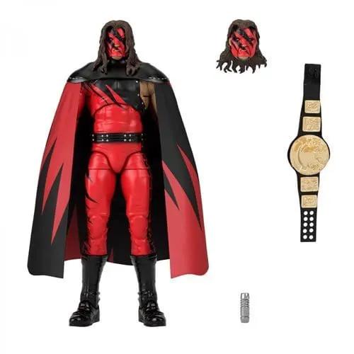 WWE Ultimate Edition Action Figure - Select Figure(s) - ToyShnip