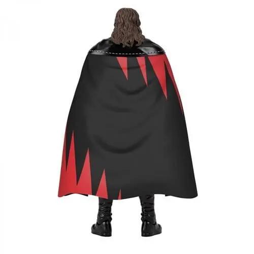 WWE Ultimate Edition Action Figure - Select Figure(s) - ToyShnip