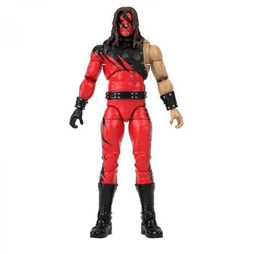 WWE Ultimate Edition Action Figure - Select Figure(s) - ToyShnip