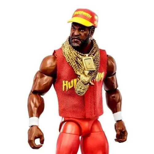 WWE Ultimate Edition Action Figure - Select Figure(s) - ToyShnip