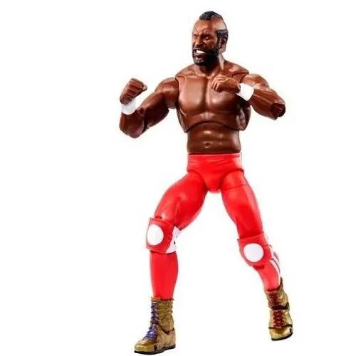WWE Ultimate Edition Action Figure - Select Figure(s) - ToyShnip