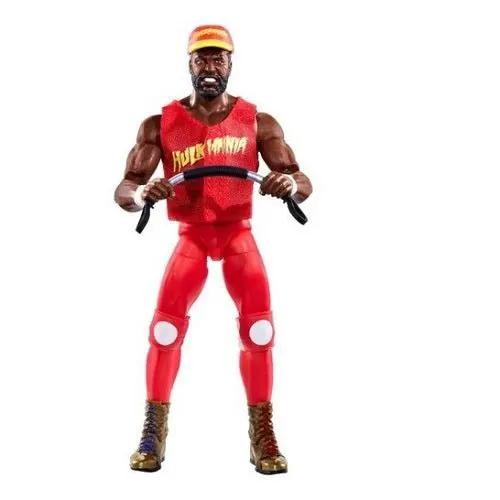 WWE Ultimate Edition Action Figure - Select Figure(s) - ToyShnip