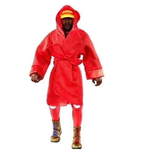 WWE Ultimate Edition Action Figure - Select Figure(s) - ToyShnip