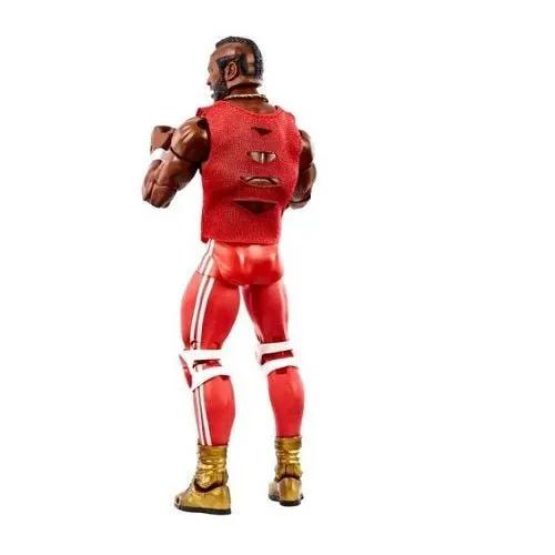 WWE Ultimate Edition Action Figure - Select Figure(s) - ToyShnip