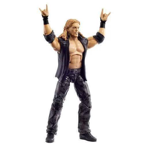  WWE WrestleMania 2022 Elite Bret Hart Action Figure -  ToylandEU™