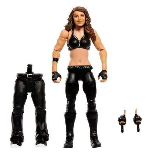 WWE WrestleMania Elite 2024 Action Figure - Select Figure(s) - ToyShnip