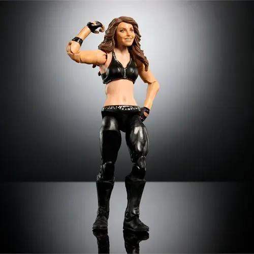 WWE WrestleMania Elite 2024 Action Figure - Select Figure(s) - ToyShnip