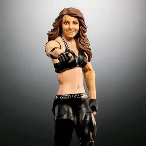 WWE WrestleMania Elite 2024 Action Figure - Select Figure(s) - ToyShnip