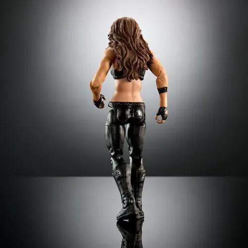 WWE WrestleMania Elite 2024 Action Figure - Select Figure(s) - ToyShnip