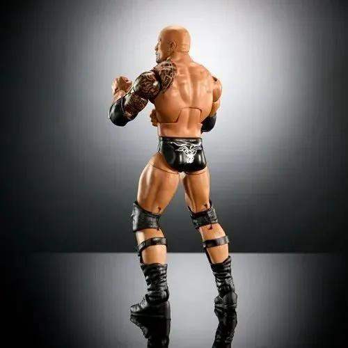 WWE WrestleMania Elite 2024 Action Figure - Select Figure(s) - ToyShnip