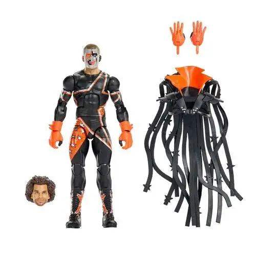 WWE WrestleMania Elite 2026 Action Figure - Select Figure(s) - ToyShnip