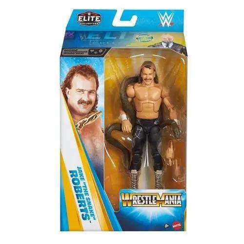 WWE WrestleMania Elite 2026 Action Figure - Select Figure(s) - ToyShnip