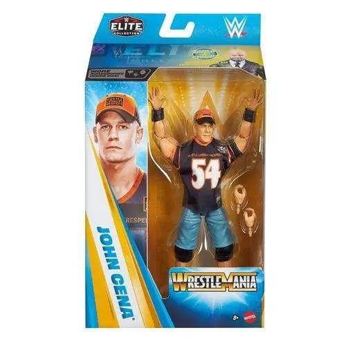 WWE WrestleMania Elite 2026 Action Figure - Select Figure(s) - ToyShnip