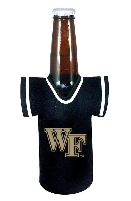  Wake Forest Demon Deacons Bottle Jersey Holder -  ToylandEU™