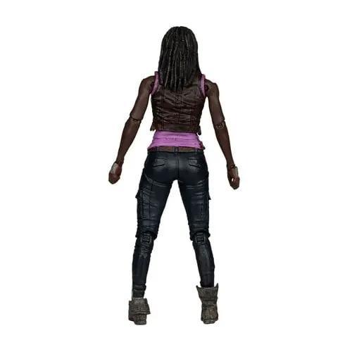  Walking Dead Action Figures With Articulation Elite -  ToylandEU™