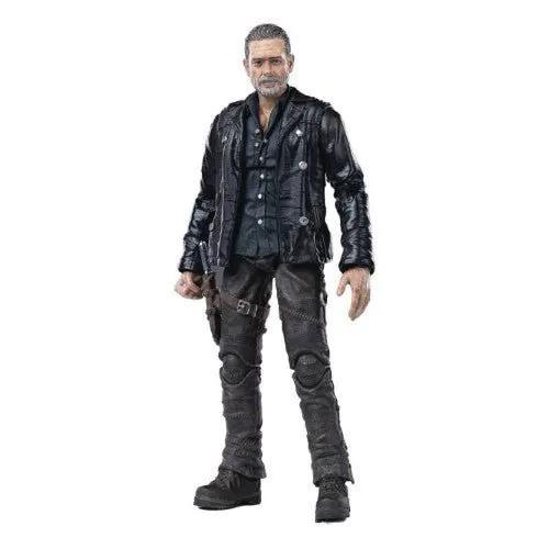  Walking Dead Dead City Action Figure 1 18 Scale PX Exclusive -  ToylandEU™