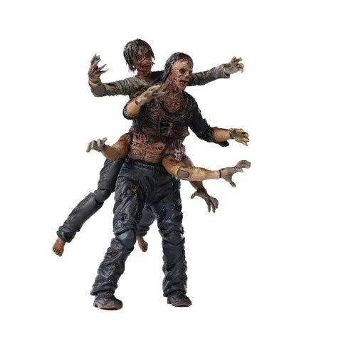 Walking Dead: Dead City Mini Series 1/18 PX Action Figure - Select Figure(s) - ToyShnip
